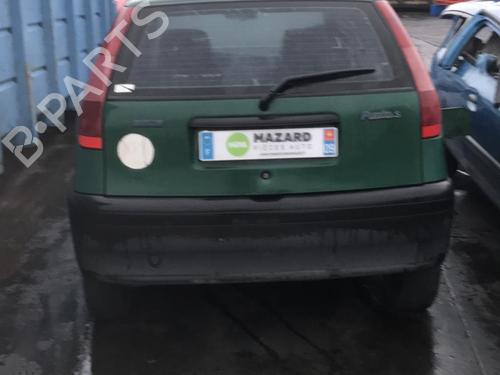 Other FIAT PUNTO (176_)  | BP20043107O1 