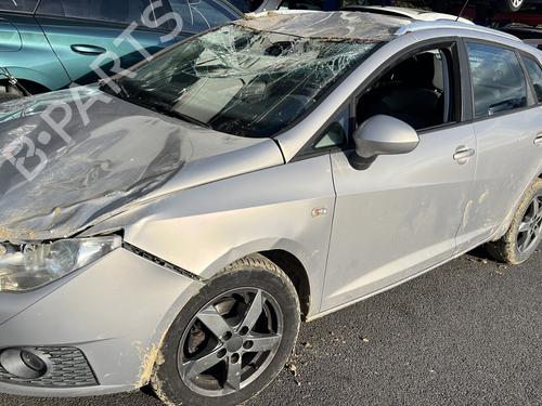 Right mirror glass SEAT IBIZA IV ST (6J8, 6P8) 1.6 TDI | BP29869308C147