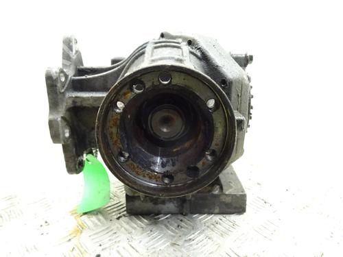 Used Transfer box VOLVO XC90 I (275) D5 AWD (163 hp) 30643528