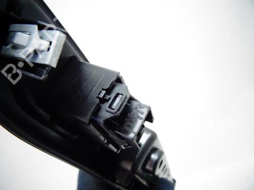 Right rear window switch FORD B-MAX (JK) 1.6 TDCi | BP21969046I28 