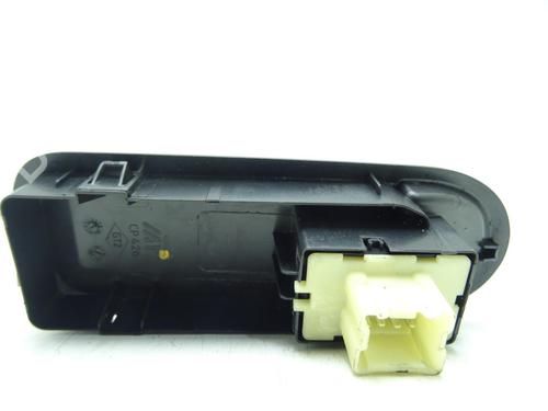 Høyre Foran elrute bryter DACIA DUSTER (HS_) 1.5 dCi | BP29543243I26