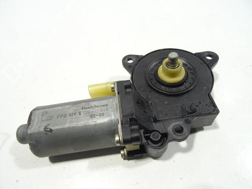 Used Right front window motor Right front window motor FORD FUSION (JU_) 1.4 (80 hp) 22357590 22357590