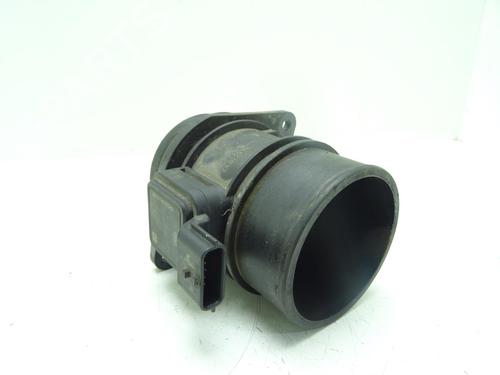 Used Mass air flow sensor Mass air flow sensor SUZUKI JIMNY Closed Off-Road Vehicle (SN) 1.5 DDiS 4x4 (86 hp) 33429444 33429444