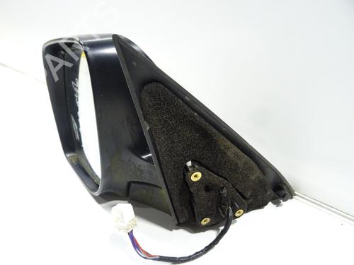 Left mirror SUBARU FORESTER (SH_) 2.0 D AWD (SHH, SHD, SHN) | BP29838870C26