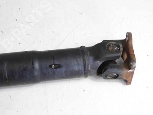 Driveshaft SUZUKI GRAND VITARA I (FT, HT)  | BP20066975M37 