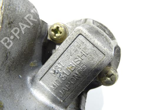 Used Starter Starter RENAULT 19 II (B/C53_) 1.4 (B/C532) (58 hp) 20050080 20050080