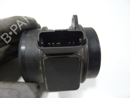 Used Mass air flow sensor Mass air flow sensor CITROËN C8 (EA_, EB_) 2.0 HDi 165 (163 hp) 26019075 26019075