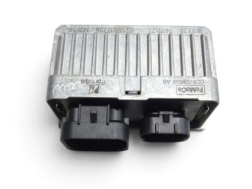 Electronic module FORD RANGER (TKE) 2.2 TDCi 4x4 | BP39891163M83 - Image 3