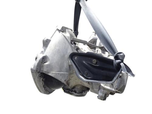 Used Gearbox Gearbox 38101160 38101160