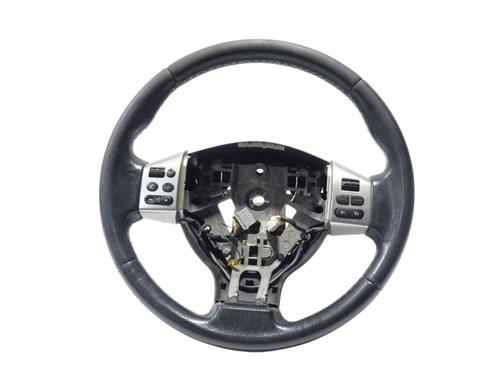Rat NISSAN NOTE (E11, NE11) 1.5 dCi | BP38536976C49 - Image 4
