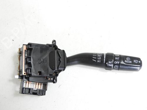Used Steering column stalk TOYOTA LAND CRUISER 90 (_J9_) 3.0 TD (KZJ90_, KZJ95_, KZJ90R, KZJ95R, KZJ90W, KZJ95W) (125 hp) 21969064