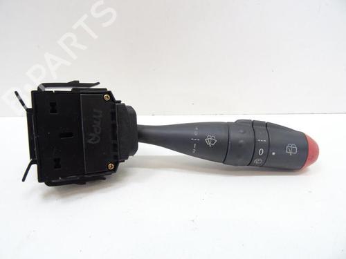 Used Steering column stalk Steering column stalk SMART FORFOUR (454) 1.3 (454.031) (95 hp) 20044504 20044504