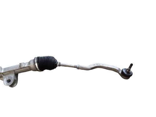 Steering rack DACIA DUSTER (HM_) 1.0 LPG (HMMT) | BP38727095M22 - Image 2