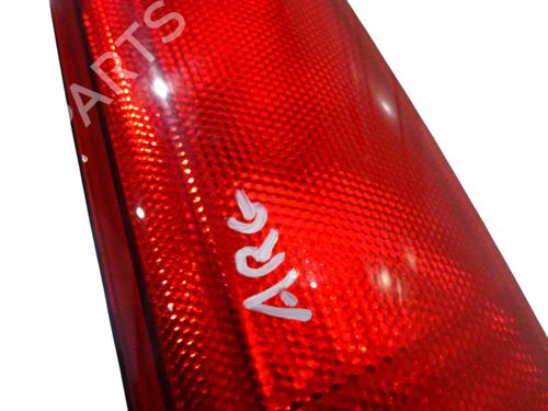 left-taillight-fiat-panda-169_-2003-39697158 main image