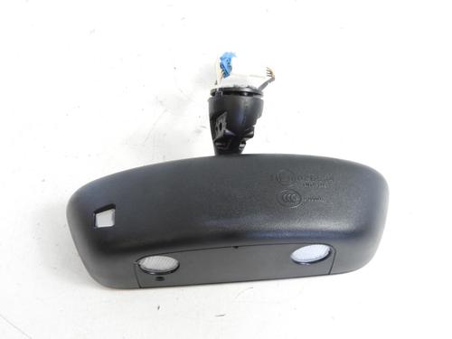 Rear mirror MERCEDES-BENZ CLA Coupe (C117) CLA 220 CDI / d (117.303) | BP20042755I6 