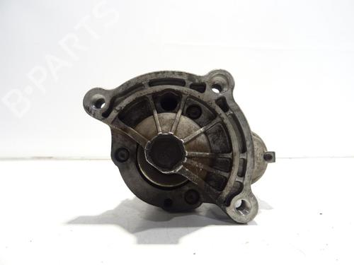 Starter PEUGEOT 406 (8B) 1.8 16V | BP30888656M8