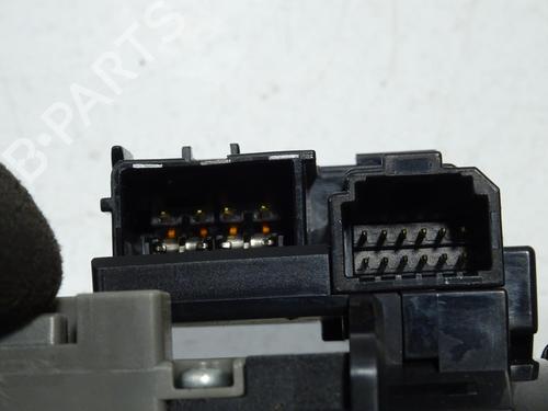 Molla sperale airbag LEXUS RX (_U3_) 400h AWD (MHU38_, MHU38R) | BP30352970C102