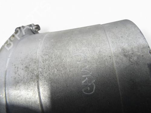 Steering rack CITROËN C3 II (SC_) 1.4 HDi 70 (SC8HZC, SC8HR0, SC8HP4) | BP40446231M22 - Image 6