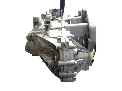 Used Gearbox Gearbox 37458586 37458586