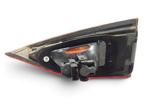 Left tailgate light BMW X1 (E84) xDrive 18 d | BP39891238C79 - Image 2