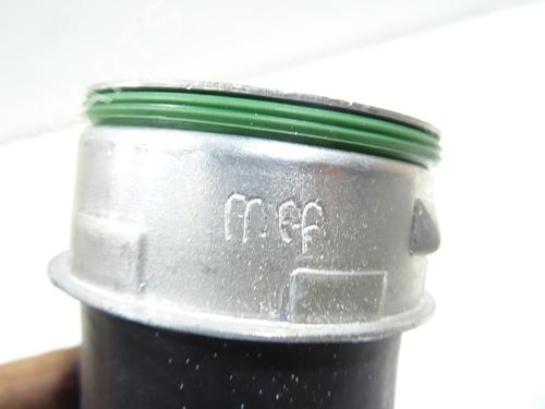 Pipe SEAT LEON (1M1) 1.9 TDI | BP38078102M125 - Image 5