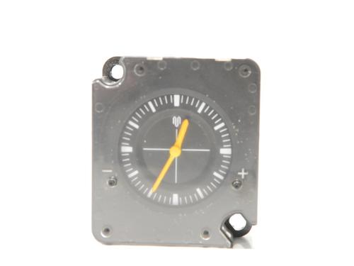 Afficheur TOYOTA LAND CRUISER 90 (_J9_) 3.0 TD (KZJ90_, KZJ95_, KZJ90R, KZJ95R, KZJ90W, KZJ95W) (125 hp) 31658516