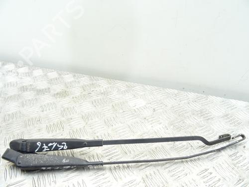 Bras d'essuie-glace avant RENAULT CLIO I (B/C57_, 5/357_) 1.9 D (65 hp) 30295480