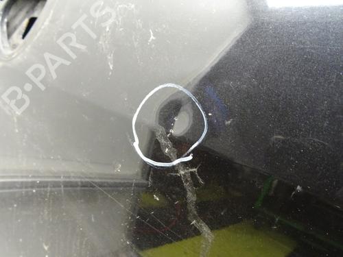 left-front-door-renault-modus-grand-modus-fjp0_-2004-27663665 main image