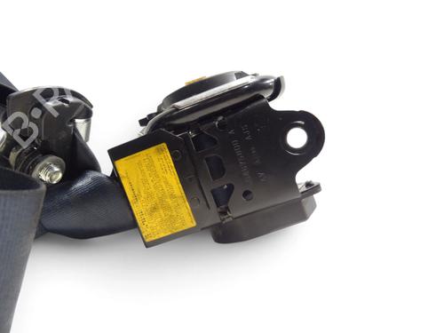 Front left seatbelt PEUGEOT 4008 1.6 HDi AWC | BP39728781I26 - Image 6