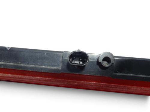 Third brake light AUDI A1 (8X1, 8XK) 2.0 TDI | BP40450801L11 - Image 4