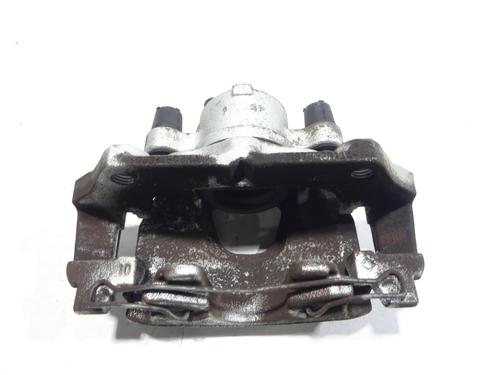 Left front brake caliper FORD FIESTA VII (HJ, HF) 1.0 EcoBoost | BP29838716M105