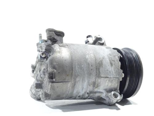 Used AC compressor AC compressor LAND ROVER RANGE ROVER EVOQUE (L538) 2.0 4x4 (241 hp) 24656092 24656092