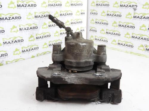 Used Left front brake caliper Left front brake caliper FORD FOCUS III Turnier [2010-2020] 20070749 20070749