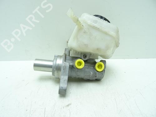 BP30355871M77 main image