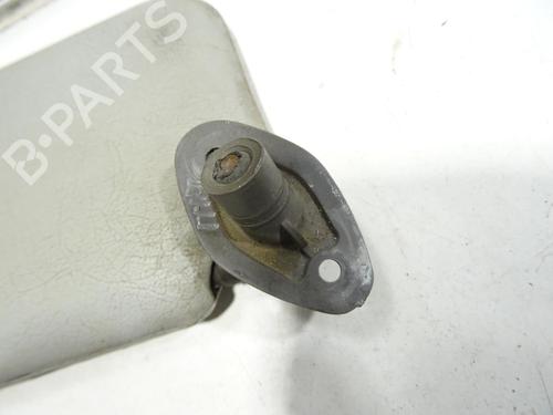 Right sun visor PIAGGIO PORTER Bus Elektro | BP33532421I2 - Image 2