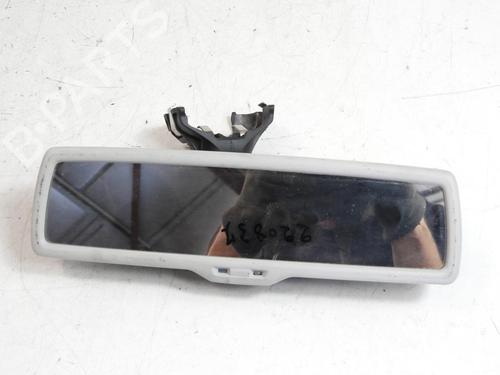 Rear mirror VW GOLF VI Variant (AJ5) 1.6 TDI | BP25268894I6 - Image 2