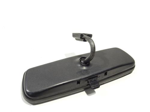 Rear mirror LIGIER OPTIMAX 0.5 | BP28353804I6 