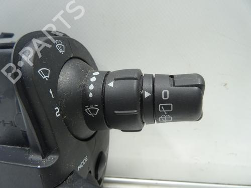 Steering column stalk RENAULT MODUS / GRAND MODUS (F/JP0_) 1.5 dCi (JP0G, JP0H) | BP32725332I23  - Image 5
