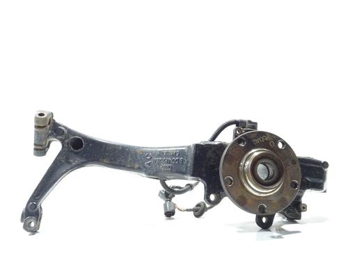 Høyre Styrespindel lagerhus AUDI A4 B5 (8D2) 1.9 TDI (116 hp) 29706249