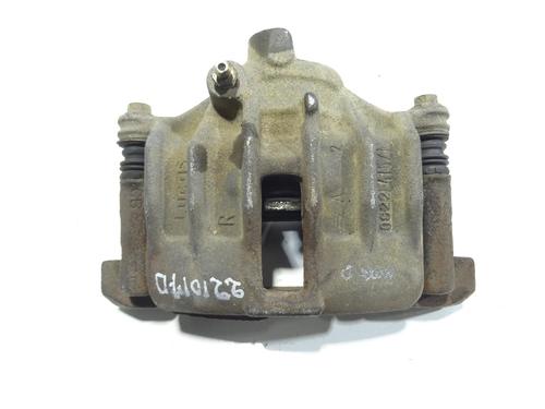 Used Right front brake caliper Right front brake caliper LAND ROVER FREELANDER I (L314) 2.0 DI 4x4 (98 hp) 25141174 25141174