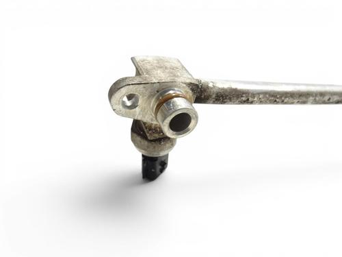 AC pipe RENAULT TRAFIC III Van (FG_) 1.6 dCi 145 (FGMG) | BP34285507M126  - Image 6