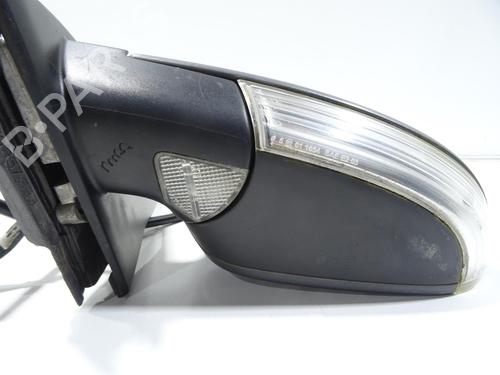 Left mirror VW GOLF V (1K1) 1.9 TDI | BP24958105C26 