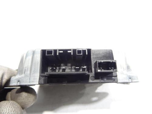 Elektronisk modul OPEL ASTRA J GTC 2.0 OPC Turbo (08) | BP29555276M83 