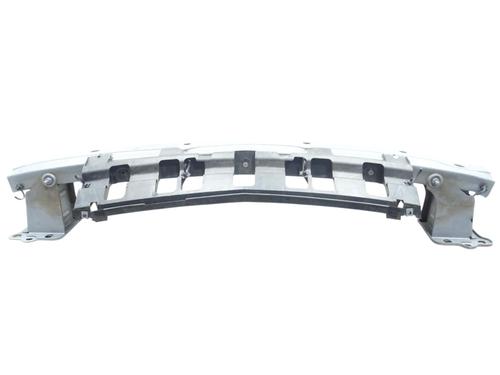 Used Front bumper reinforcement Front bumper reinforcement 39480428 39480428