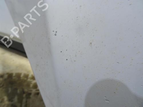 hood-opel-movano-c-van-u9-2021-37725350 main image