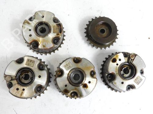 BP22515732O1 main image