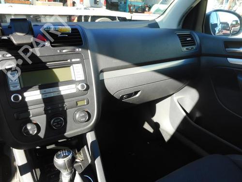 Left tailgate light VW GOLF V (1K1) | BP20060870C79 - Image 6