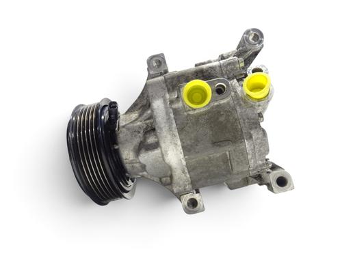 Used AC compressor AC compressor 38493626 38493626