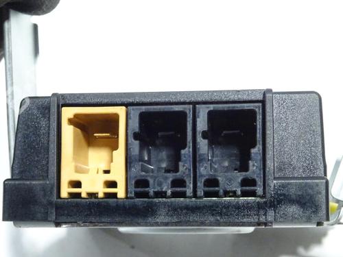 antennabase-audi-a3-sportback-8pa-2004-2005-2006-2007-2008-2009-2010-2011-2012-2013-2014-2015-27220498 main image