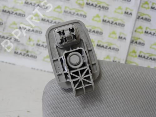 right-sun-visor-renault-twingo-iii-bcm_-bca_-964006387r-2014-20040141 main image